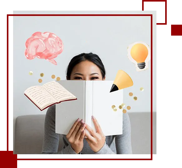 Creative Writing Img 1