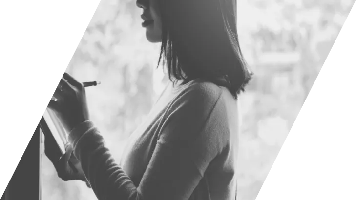 Creative Writing Img 2