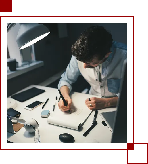 Creative Writing Img 3