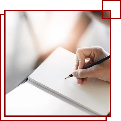 Creative Writing Img 4