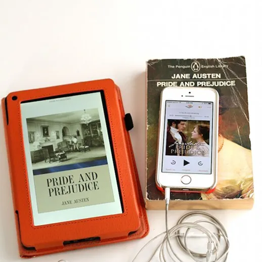 Audio Book Img 1