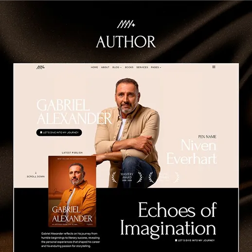 Author Website Img 1