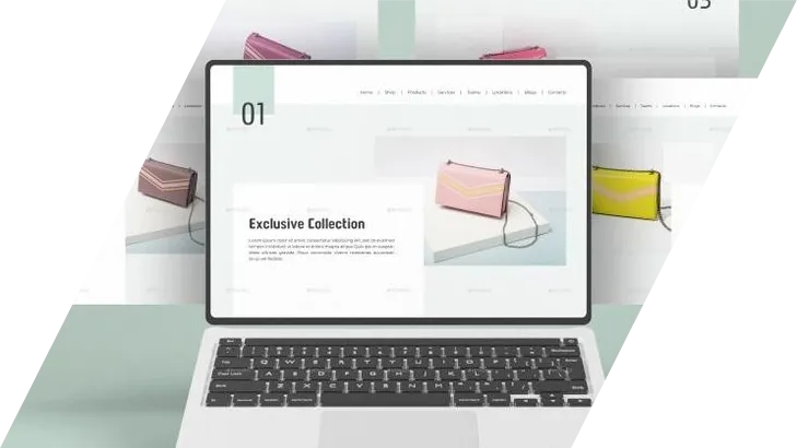 Author Website Img 2