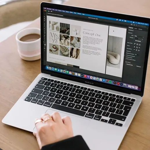 Author Website Img 3