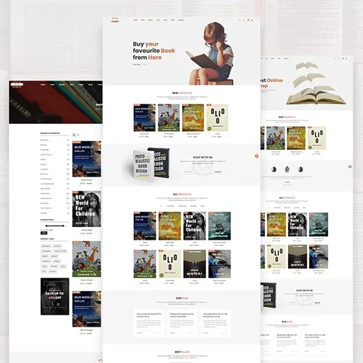 Author Website Img 4