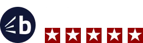 Bark 1