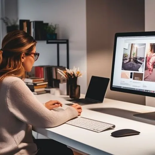 Brochure Design Img 3