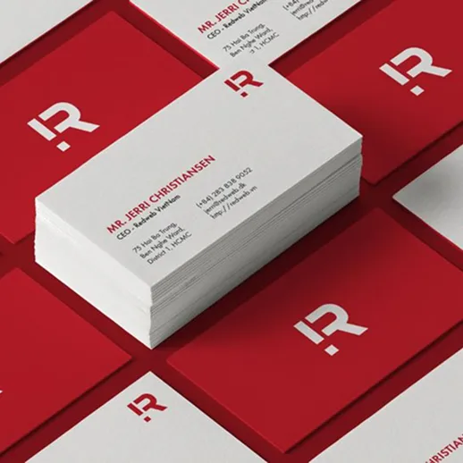 Business Cards Img 1