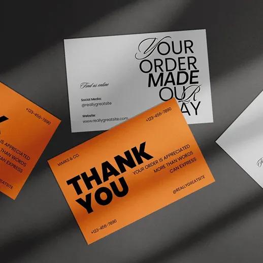 Business Cards Img 4