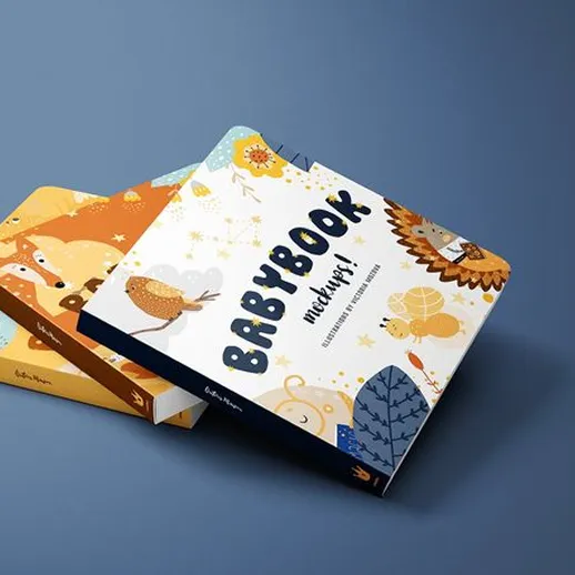 Childrens Book Img 1