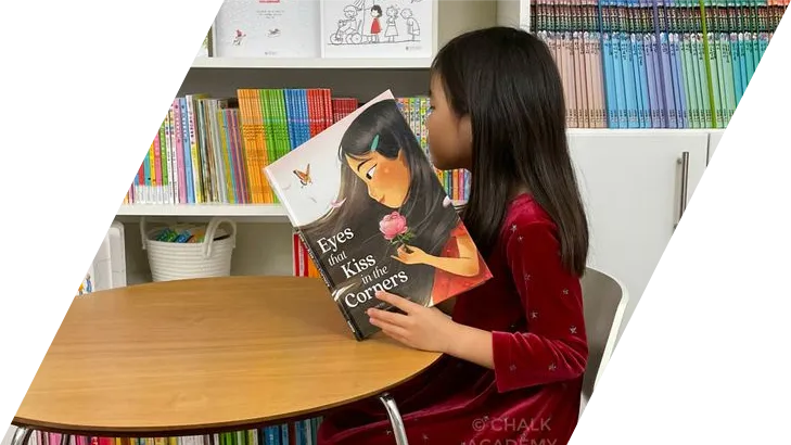 Childrens Book Img 2