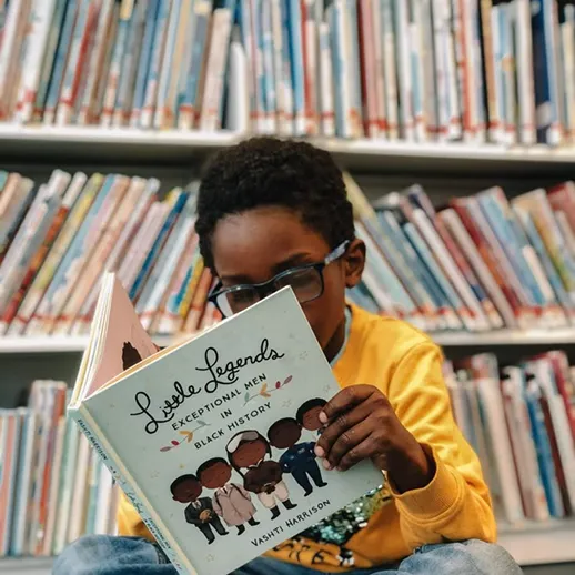 Childrens Book Img 3