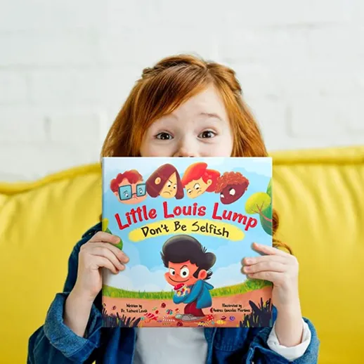 Childrens Book Img 4