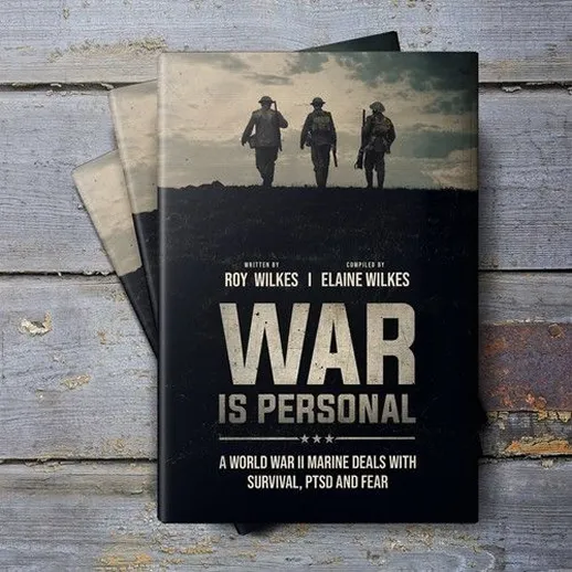 Custom Book Cover Img 1