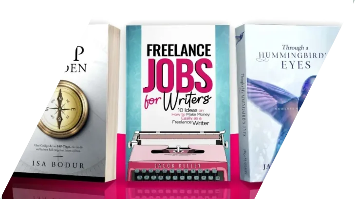 Custom Book Cover Img 2