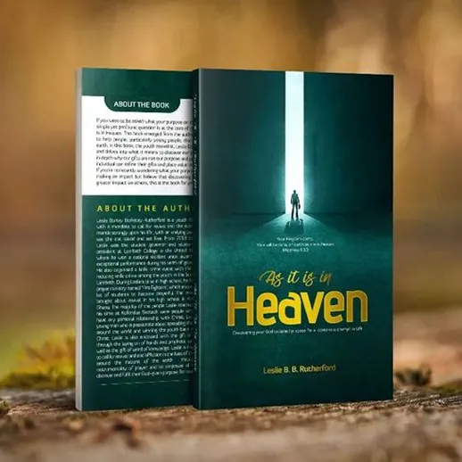 Custom Book Cover Img 3