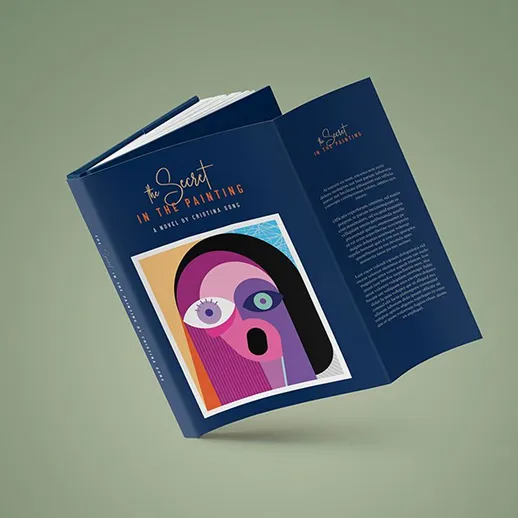 Custom Book Cover Img 4