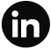 Linkedin Icon