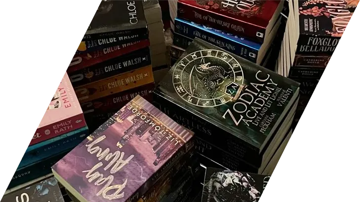 Story Ghostwriting Img 2