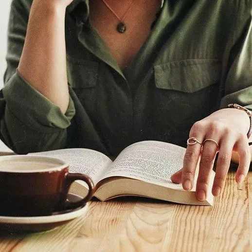 Story Ghostwriting Img 3