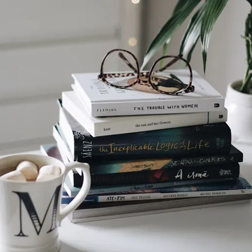 Story Ghostwriting Img 4